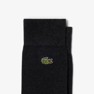 Unisex 5-pack bomullsstrumpor