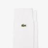 Unisex 5-pack bomullsstrumpor Unisex 5-pack bomullsstrumpor