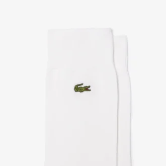 Unisex 5-pack bomullsstrumpor