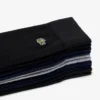 Unisex 5-pack bomullsstrumpor Unisex 5-pack bomullsstrumpor