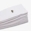 Unisex 5-pack bomullsstrumpor Unisex 5-pack bomullsstrumpor