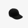 Unisex-baseballkeps i ullfilt Unisex-baseballkeps i ullfilt