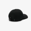 Unisex-baseballkeps i ullfilt Unisex-baseballkeps i ullfilt