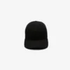 Unisex-baseballkeps i ullfilt Unisex-baseballkeps i ullfilt
