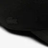 Unisex-baseballkeps i ullfilt Unisex-baseballkeps i ullfilt