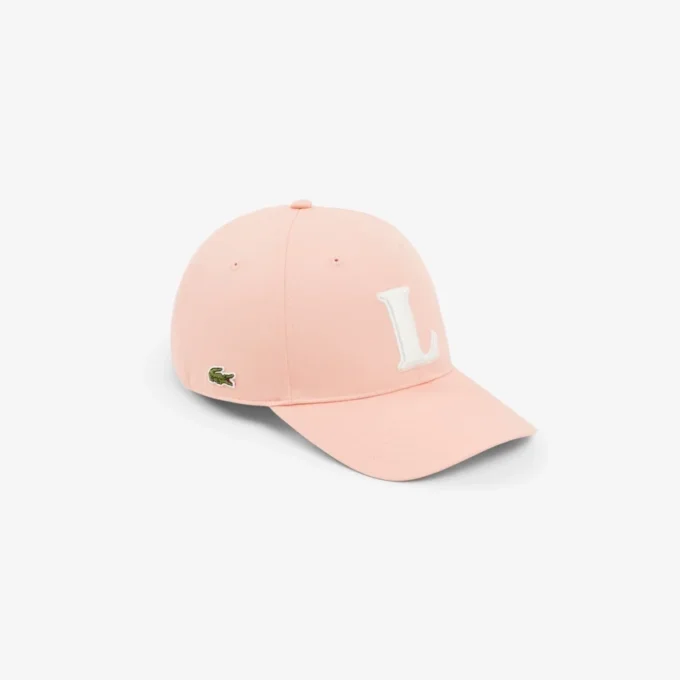 Unisex-baseballkeps med 3D-broderi Unisex-baseballkeps med 3D-broderi