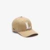 Unisex-baseballkeps med 3D-broderi Unisex-baseballkeps med 3D-broderi