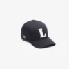 Unisex-baseballkeps med 3D-broderi Unisex-baseballkeps med 3D-broderi