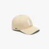 Unisex-baseballkeps med 3D-broderi Unisex-baseballkeps med 3D-broderi