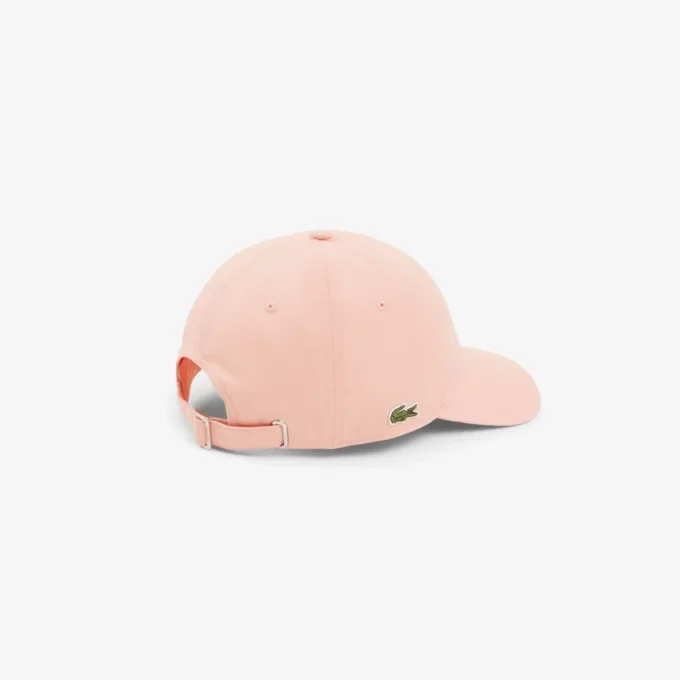 Unisex-baseballkeps med 3D-broderi Unisex-baseballkeps med 3D-broderi