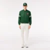 Unisex-baseballkeps med 3D-broderi Unisex-baseballkeps med 3D-broderi