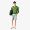 Unisex-baseballkeps med 3D-broderi Unisex-baseballkeps med 3D-broderi