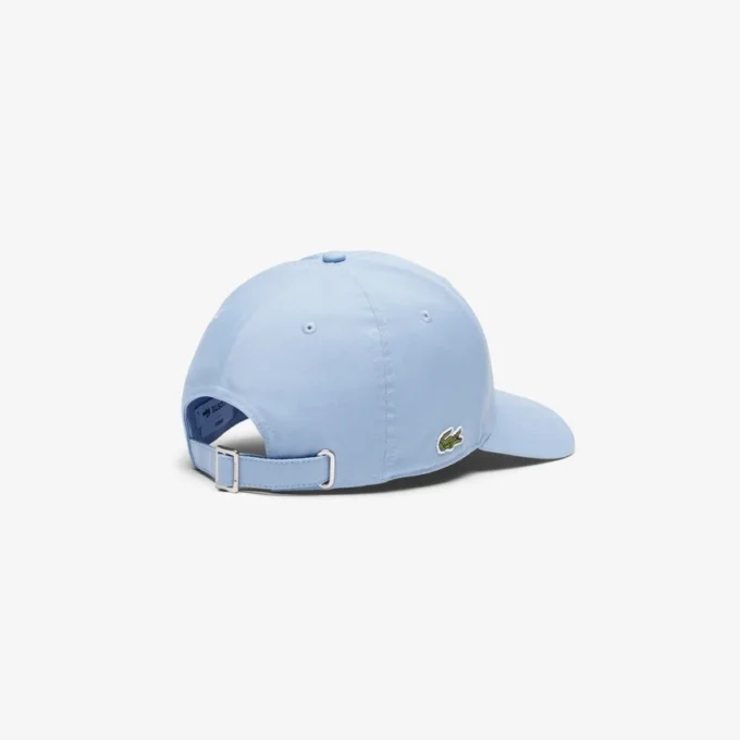 Unisex-baseballkeps med 3D-broderi Unisex-baseballkeps med 3D-broderi