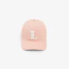 Unisex-baseballkeps med 3D-broderi Unisex-baseballkeps med 3D-broderi