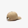Unisex-baseballkeps med 3D-broderi Unisex-baseballkeps med 3D-broderi