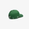 Unisex-baseballkeps med 3D-broderi Unisex-baseballkeps med 3D-broderi
