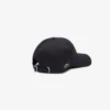 Unisex-baseballkeps med 3D-broderi Unisex-baseballkeps med 3D-broderi