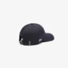 Unisex-baseballkeps med 3D-broderi Unisex-baseballkeps med 3D-broderi