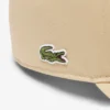 Unisex-baseballkeps med 3D-broderi Unisex-baseballkeps med 3D-broderi
