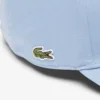 Unisex-baseballkeps med 3D-broderi Unisex-baseballkeps med 3D-broderi