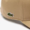 Unisex-baseballkeps med 3D-broderi Unisex-baseballkeps med 3D-broderi