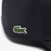 Unisex-baseballkeps med 3D-broderi Unisex-baseballkeps med 3D-broderi