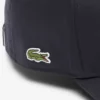Unisex-baseballkeps med 3D-broderi Unisex-baseballkeps med 3D-broderi