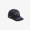 Unisex-baseballkeps med broderi Unisex-baseballkeps med broderi