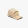 Unisex-baseballkeps med broderi Unisex-baseballkeps med broderi