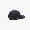 Unisex-baseballkeps med broderi Unisex-baseballkeps med broderi