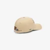 Unisex-baseballkeps med broderi Unisex-baseballkeps med broderi