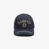 Unisex-baseballkeps med broderi Unisex-baseballkeps med broderi