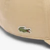 Unisex-baseballkeps med broderi Unisex-baseballkeps med broderi