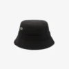 Unisex-buckethat i piqué Unisex-buckethat i piqué