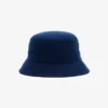 Unisex-buckethat i piqué Unisex-buckethat i piqué