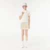 Unisex-buckethat i piqué Unisex-buckethat i piqué