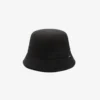 Unisex-buckethat i piqué Unisex-buckethat i piqué
