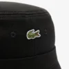 Unisex-buckethat i piqué Unisex-buckethat i piqué