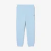 Unisex-fleece-joggingbyxor Unisex-fleece-joggingbyxor
