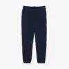 Unisex-fleece-joggingbyxor Unisex-fleece-joggingbyxor