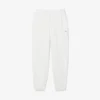 Unisex-fleece-joggingbyxor Unisex-fleece-joggingbyxor