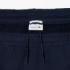 Unisex-fleece-joggingbyxor Unisex-fleece-joggingbyxor