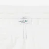 Unisex-fleece-joggingbyxor Unisex-fleece-joggingbyxor