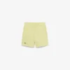 Unisex-fleece-shorts Unisex-fleece-shorts