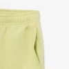 Unisex-fleece-shorts Unisex-fleece-shorts