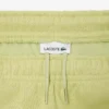 Unisex-fleece-shorts Unisex-fleece-shorts