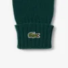 Unisex-handskar i ulljersey Unisex-handskar i ulljersey