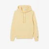 Unisex-hoodie med tryck Unisex-hoodie med tryck