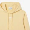 Unisex-hoodie med tryck Unisex-hoodie med tryck