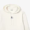 Unisex-hoodie med tryck Unisex-hoodie med tryck